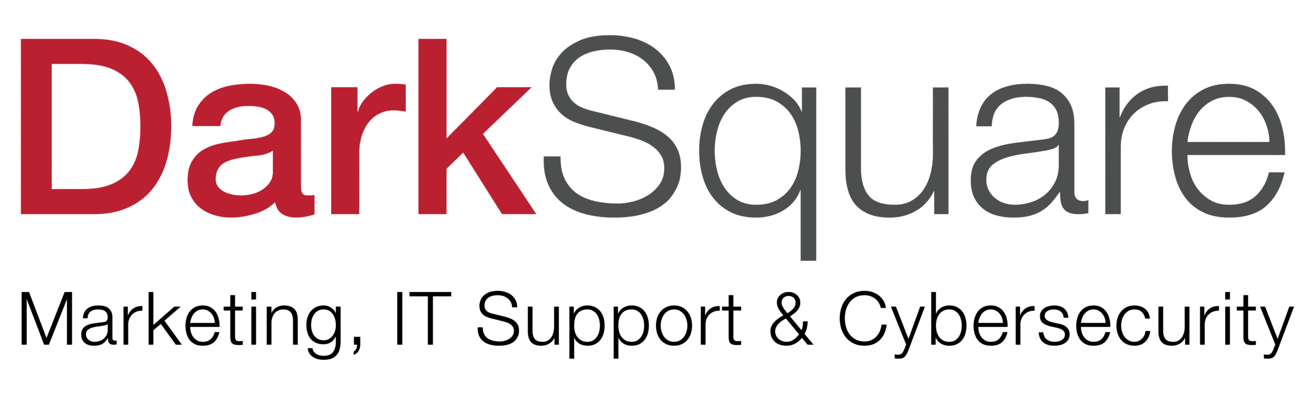 DarkSquareLogo_Primary@4x