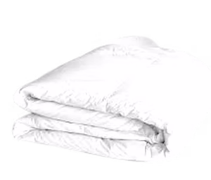 Duvet Cover (Washing & Dry)