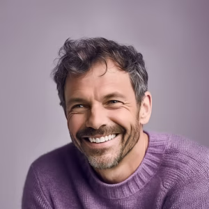 Knitwear/Blouse Dry Cleaning