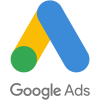 Google Ads@300x