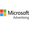 Microsoft Advertising@300x